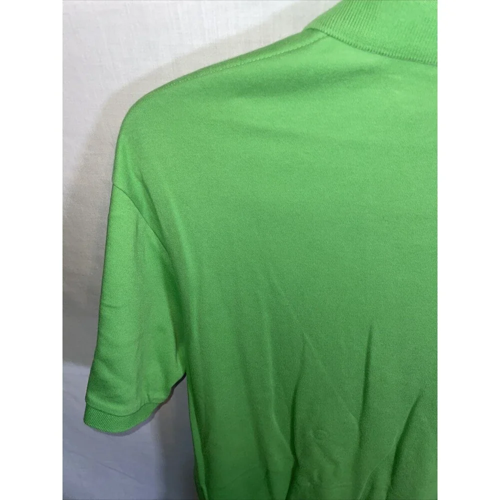 Ralph Lauren this mens